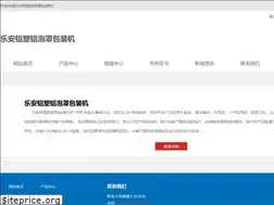 Sites similar to cardmagicclassroom.com