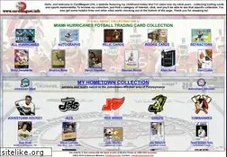Sites similar to cardmagnet.info