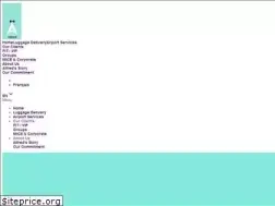 Sites similar to cardmakermagazine.com
