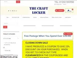 Sites similar to cardmakingneeds.co.uk