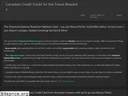 Sites similar to cardmecanada.com