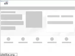 Sites similar to cardmembercentral.org