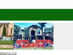 Sites similar to cardmyyard.com