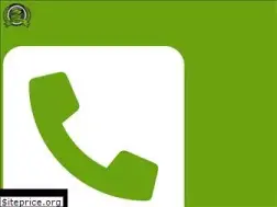 Sites similar to cardnacional.com.br
