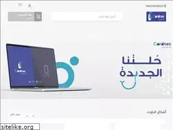Sites similar to cardnes.com
