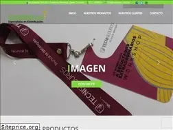Sites similar to cardnetec.com.ec