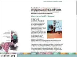 Sites similar to cardnm.org