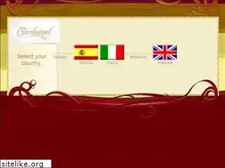 Sites similar to cardnovel.com