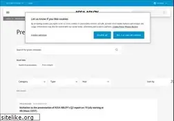 Sites similar to cardo.com