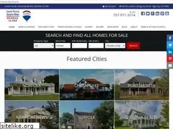 Sites similar to cardo.us