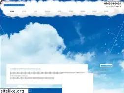 Sites similar to cardock-hirata.com