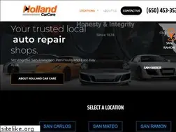 Sites similar to cardoctor.com