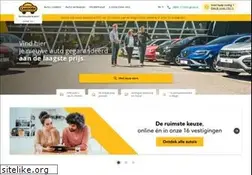 Sites similar to cardoen.be
