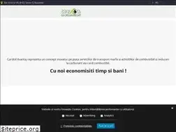 Sites similar to cardoilavantaj.ro