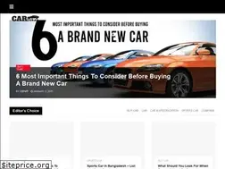 Sites similar to cardokan.com