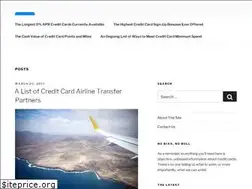 Sites similar to cardometry.com