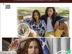 Sites similar to cardon.com.ar