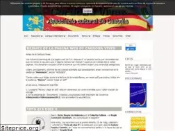 Sites similar to cardonavives.com