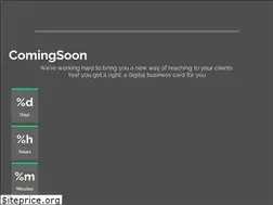 Sites similar to cardoncloud.com