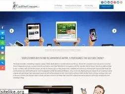 Sites similar to cardoneconcepts.com