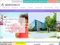 Sites similar to cardonerepromed.com