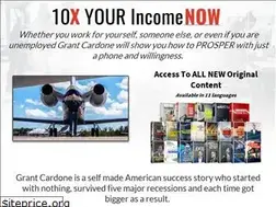Sites similar to cardoneu.com