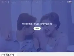 Sites similar to cardoo.co