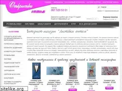 Sites similar to cardopt.com.ua