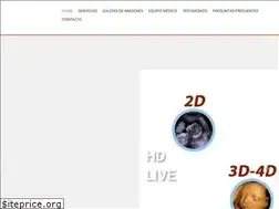 Sites similar to cardor.cl