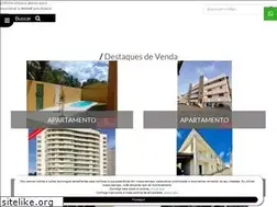 Sites similar to cardosoramos.com.br