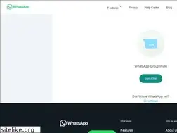 Sites similar to cardososilva.com.br
