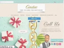 Sites similar to cardow.com