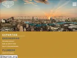Sites similar to cardozaplumbing.com