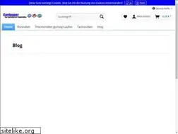 Sites similar to cardpaper.de