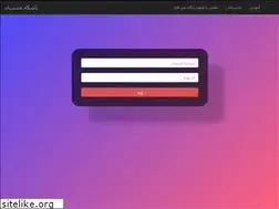 Sites similar to cardpardaz.ir