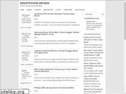 Sites similar to cardpatterns.blogspot.com