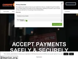 Sites similar to cardpaygo.com