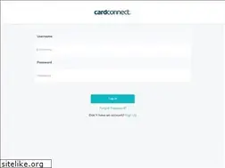 Sites similar to cardpointe.com