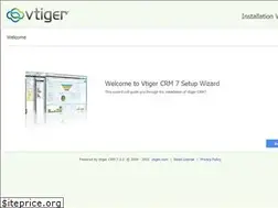 Sites similar to cardpokemon.com.br