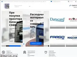 Sites similar to cardprints.ru