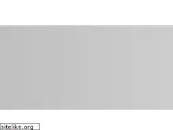Sites similar to cardpro.ge