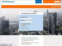Sites similar to cardprocess.de