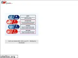 Sites similar to cardr.com