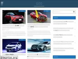 Sites similar to cardriving.site
