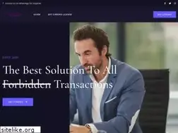 Sites similar to cardro.pro