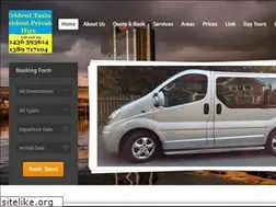 Sites similar to cardrosstaxis.com