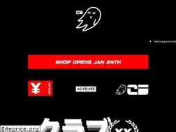 Sites similar to cardrugs.com