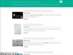 Sites similar to cards-beginner.net