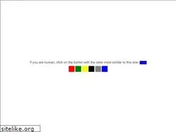 Sites similar to cards-bonus.ru