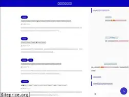 Sites similar to cards-life.com